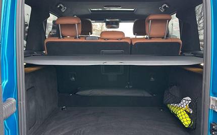 фото объект - photo 18