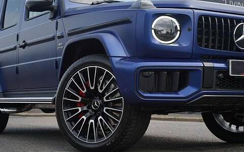 фото объект - photo 8