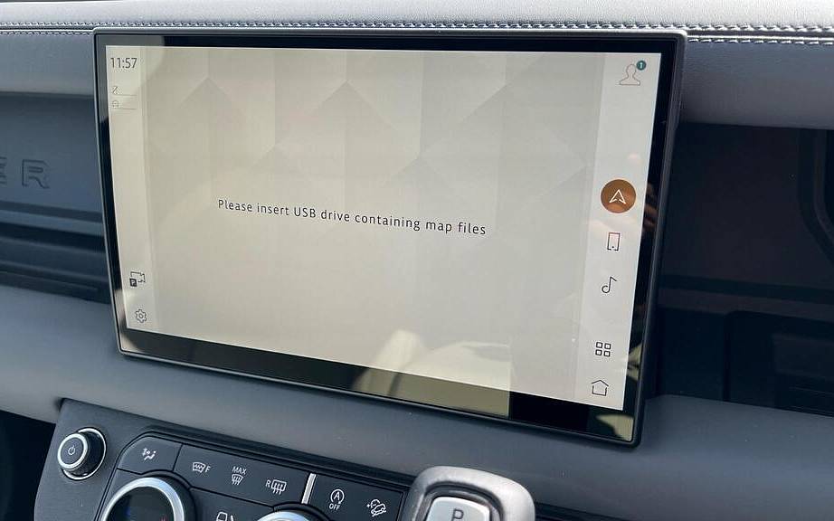 фото объект - фото 27