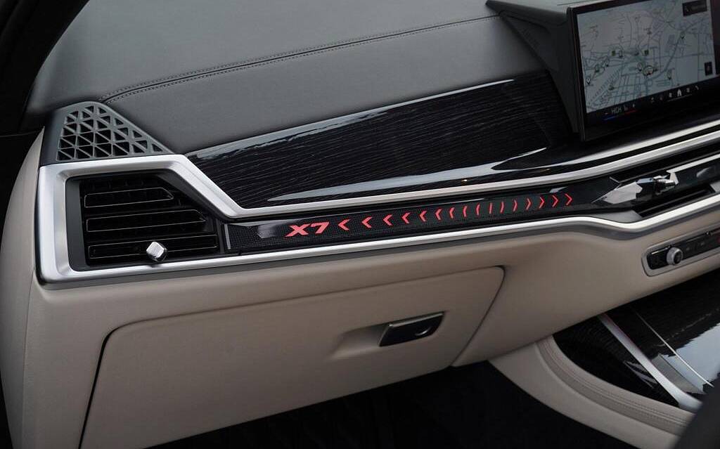 фото объект - photo 21