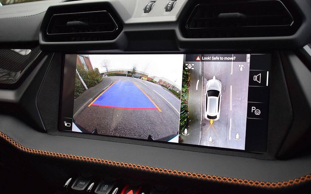 фото объект - фото 46