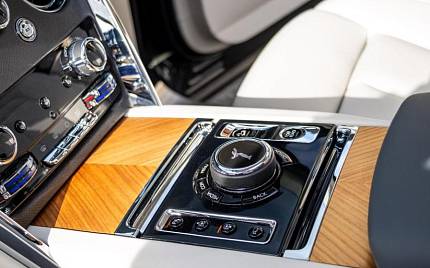 фото объект - photo 7