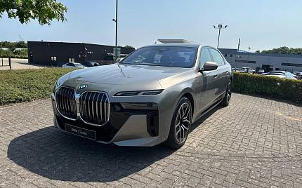 фото объект - фото 8