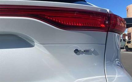 фото объект - фото 11