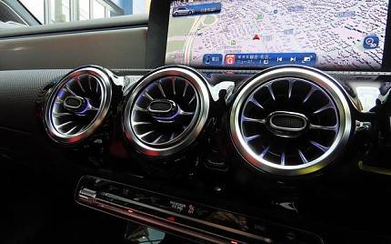 фото объект - photo 40