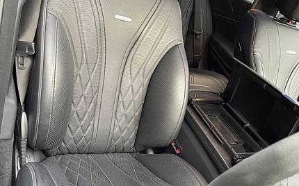 фото объект - photo 2