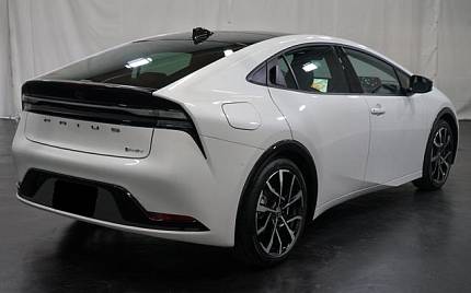 фото объект - photo 10