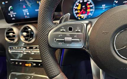 фото объект - photo 13