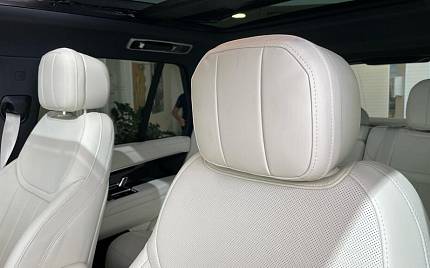 фото объект - фото 20