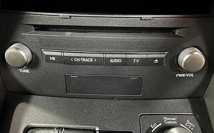 фото объект - photo 29