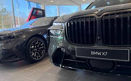 фото объект - photo 7