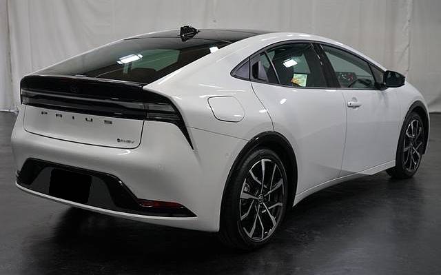 фото объект - photo 10