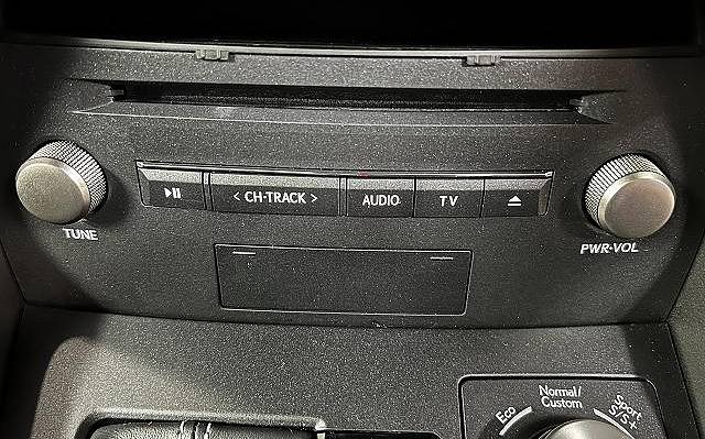 фото объект - photo 29