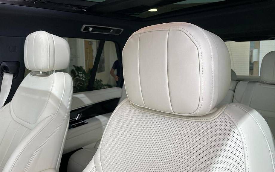 фото объект - фото 20