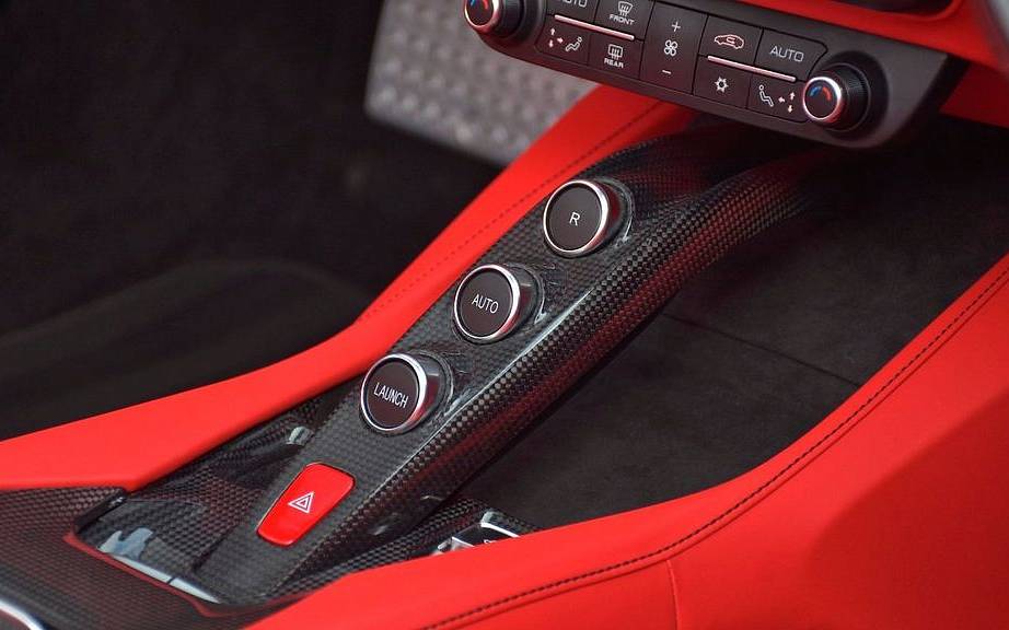 фото объект - photo 5