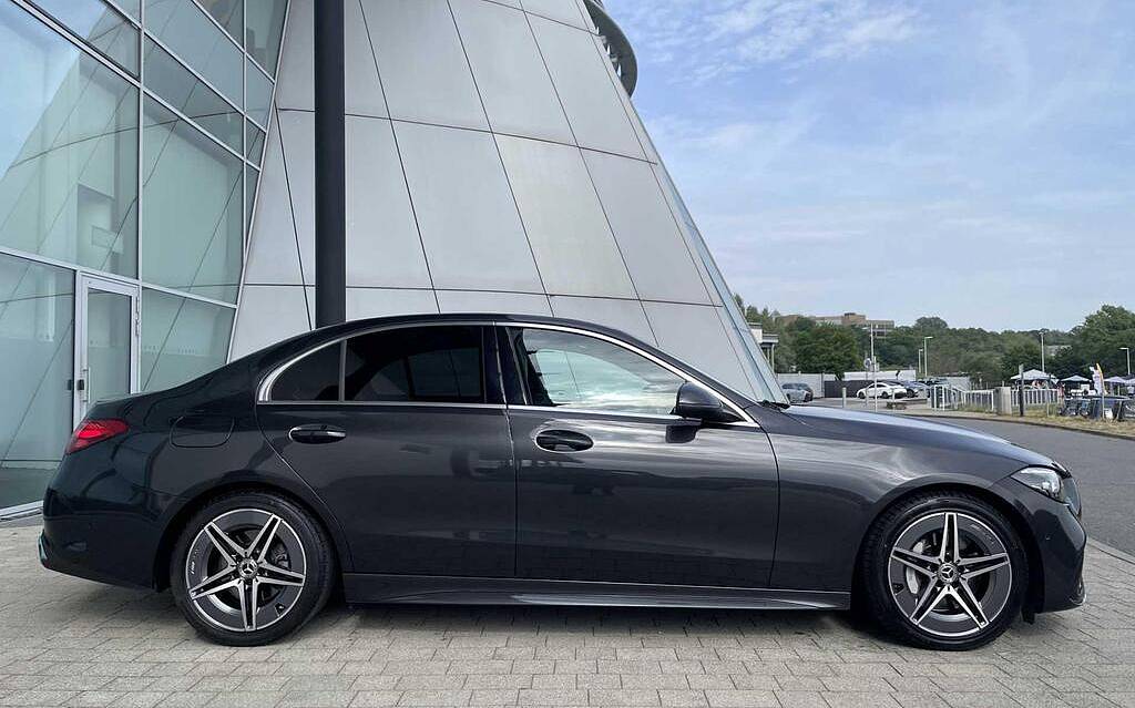 фото объект - фото 12