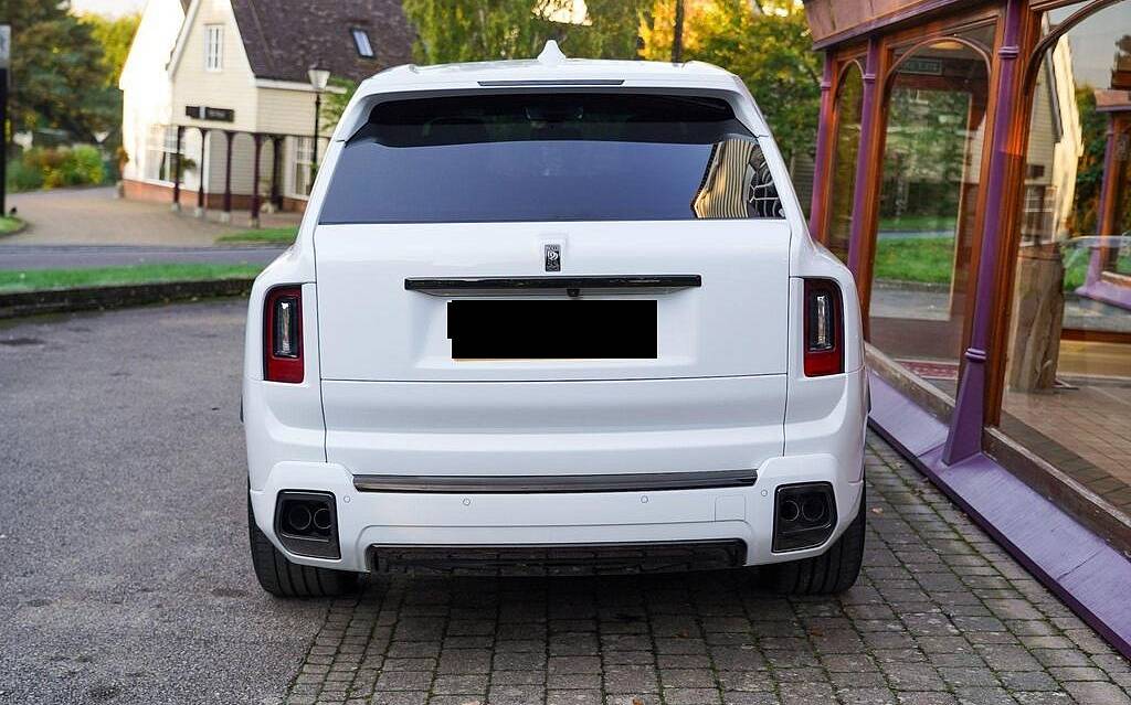 фото объект - photo 6