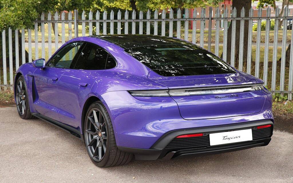 фото объект - фото 33