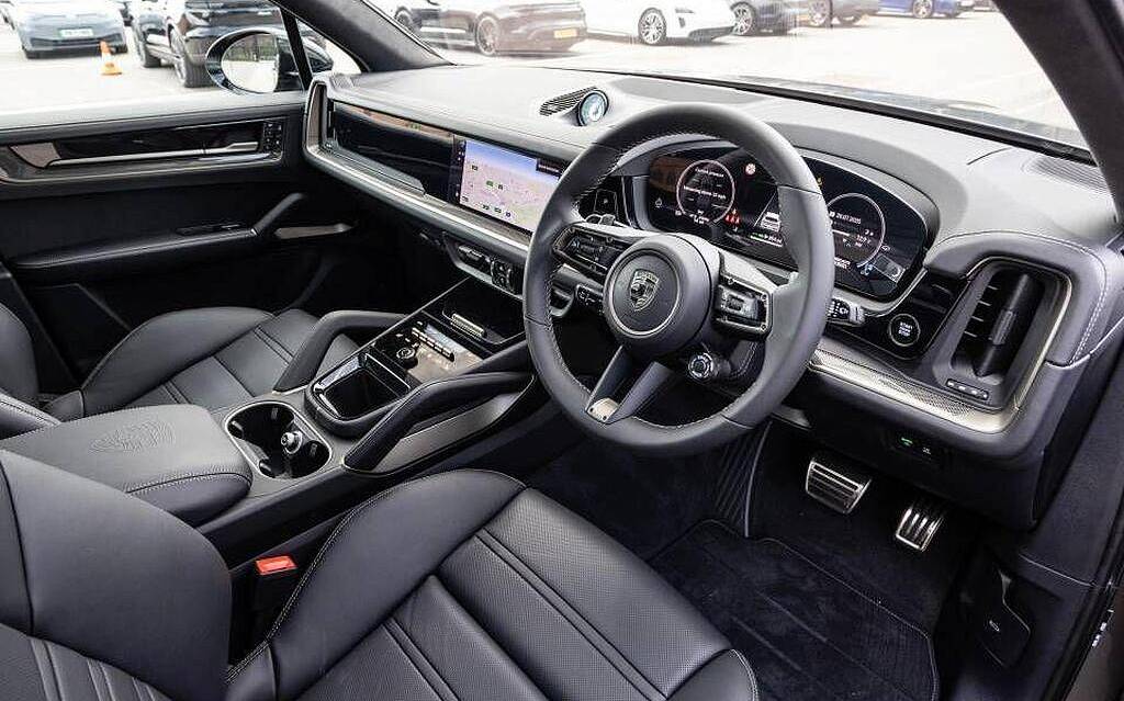 фото объект - фото 2