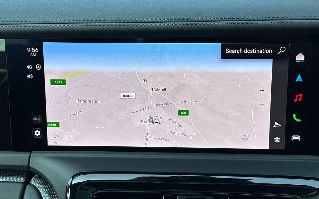 фото объект - photo 20