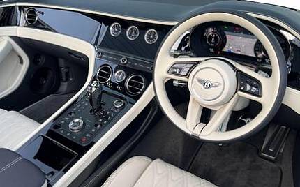 фото объект - photo 14