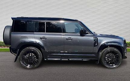 фото объект - фото 7