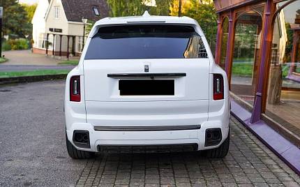 фото объект - photo 6