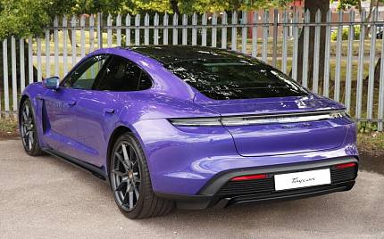 фото объект - фото 33