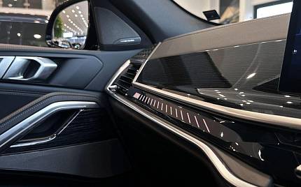 фото объект - photo 22