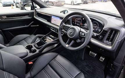 фото объект - фото 2