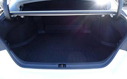 фото объект - photo 17