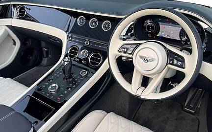 фото объект - photo 14