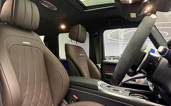 фото объект - photo 21