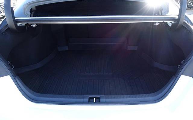 фото объект - photo 17