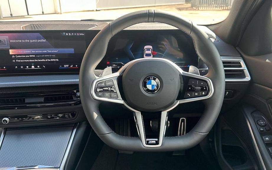 фото объект - photo 14