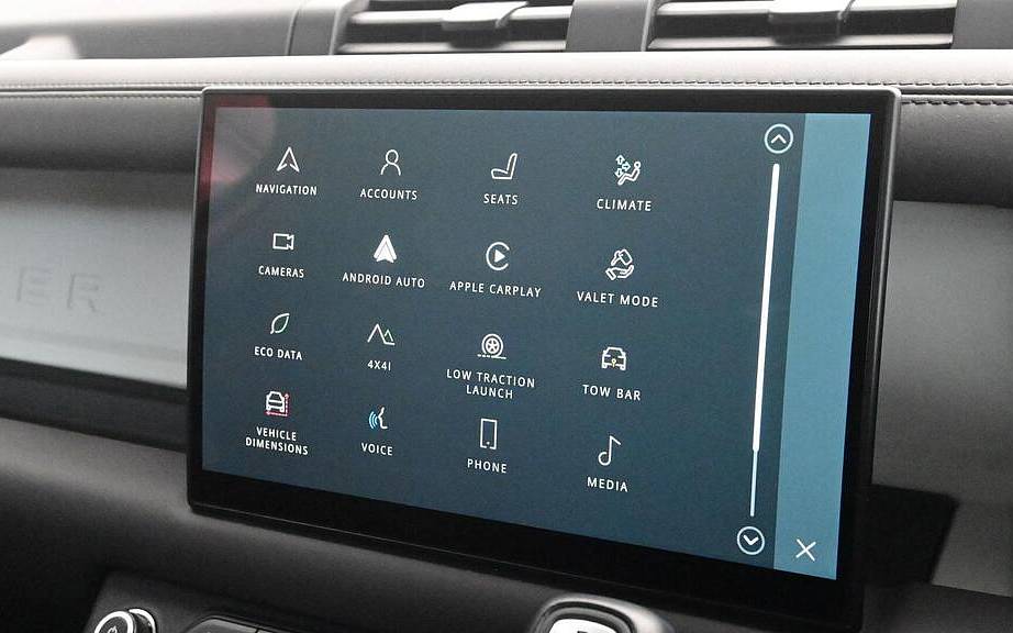 фото объект - photo 42