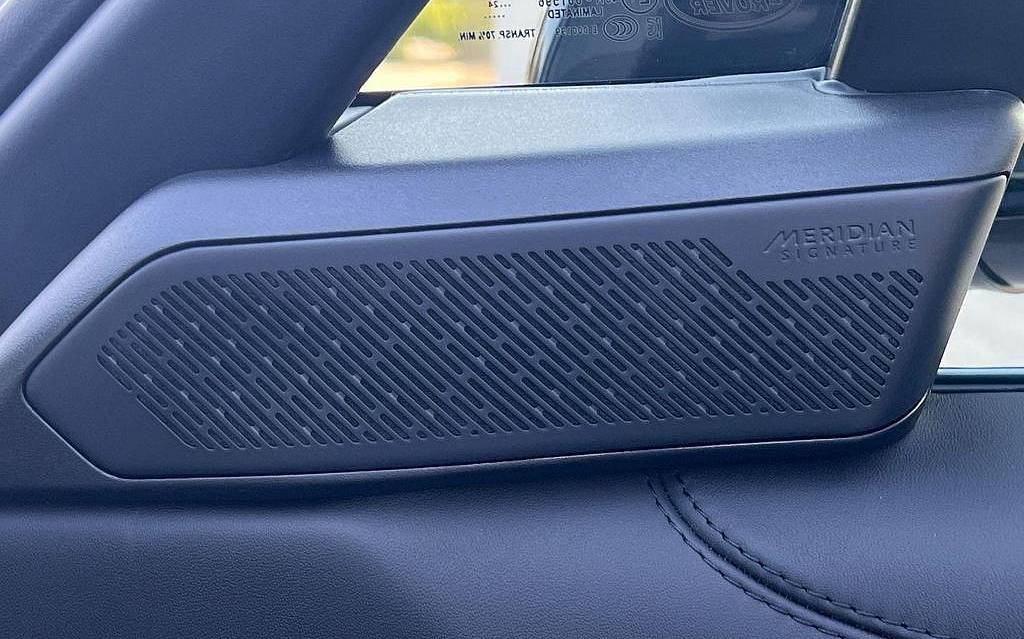 фото объект - фото 40