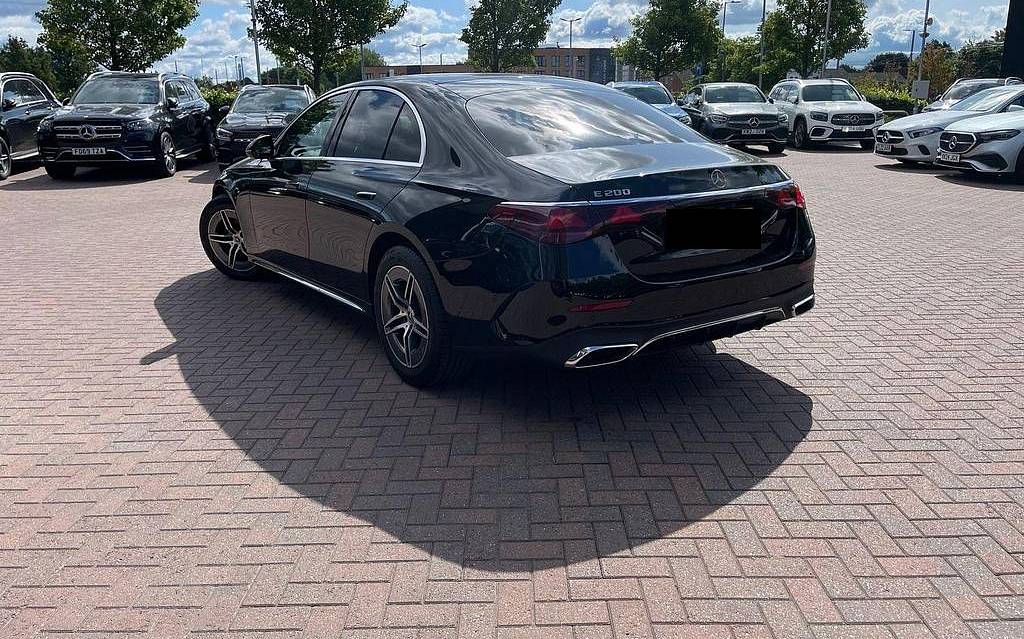 фото объект - фото 11