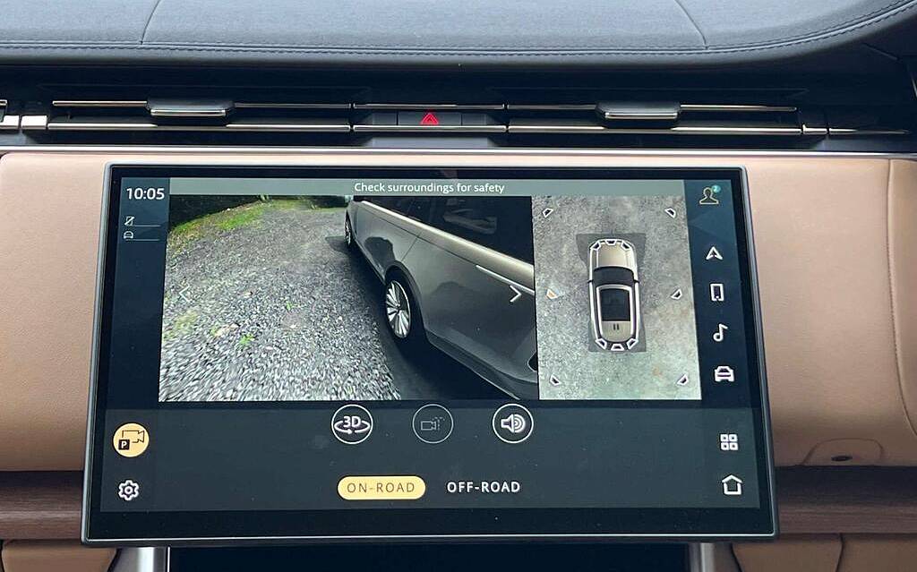 фото объект - photo 36