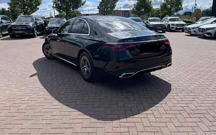 фото объект - фото 11