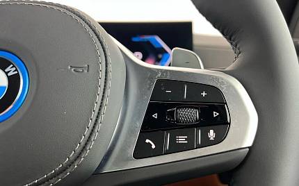 фото объект - photo 31