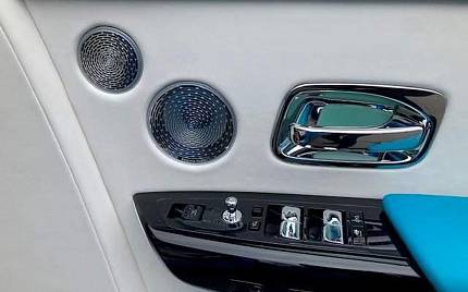 фото объект - photo 14