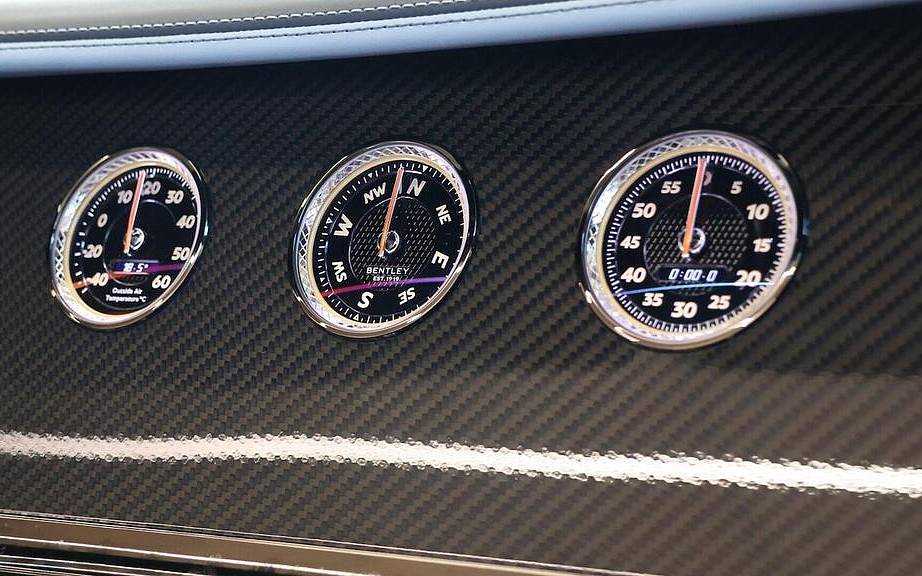 фото объект - photo 28