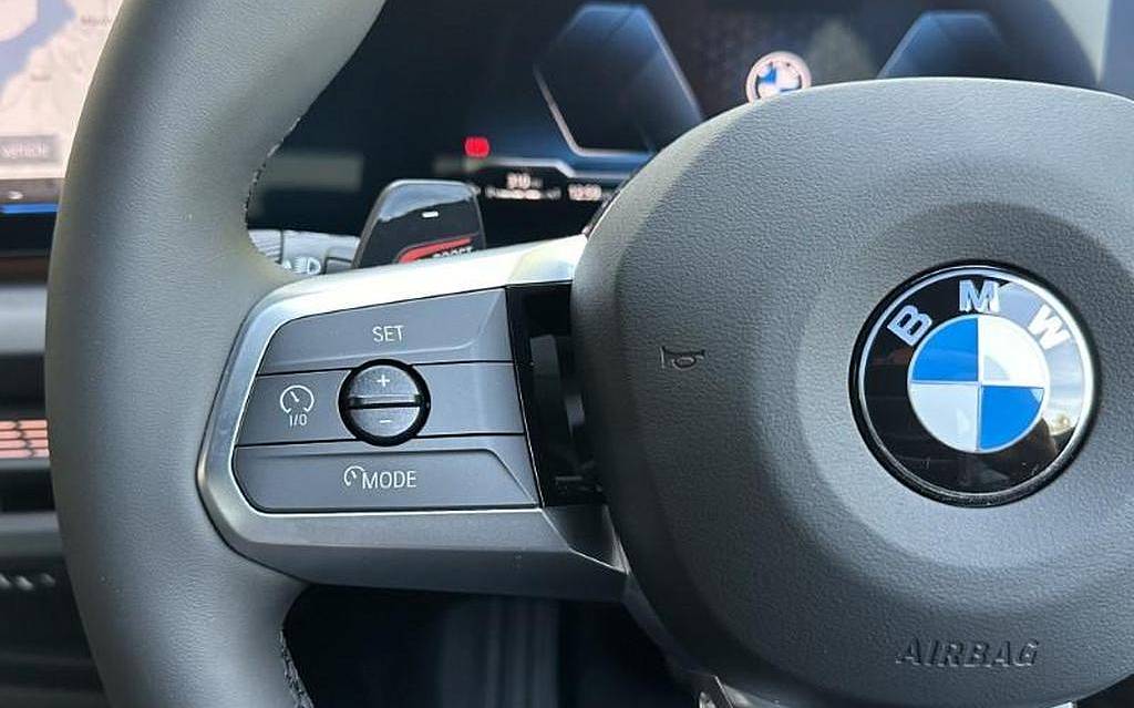 фото объект - photo 31