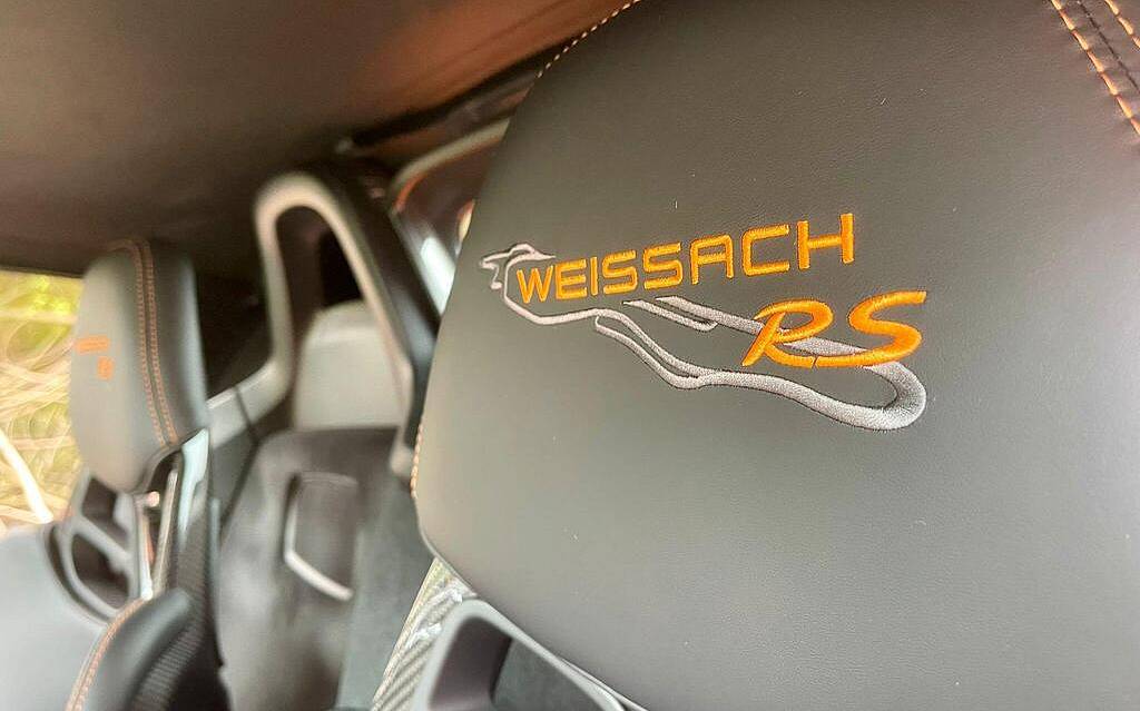 фото объект - photo 42