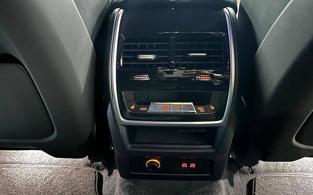 фото объект - photo 16