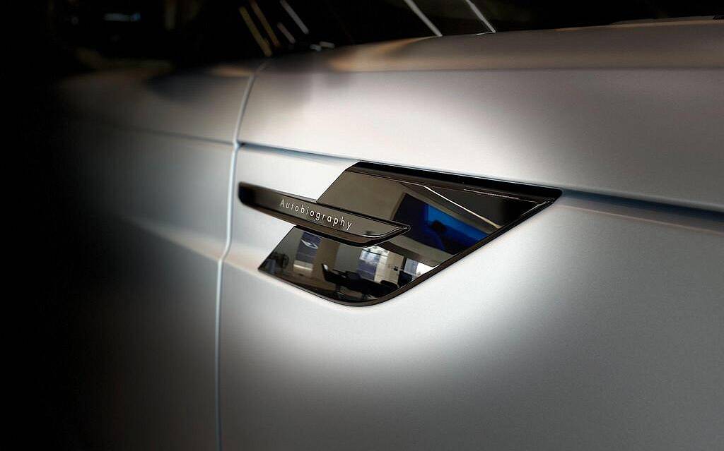 фото объект - фото 6