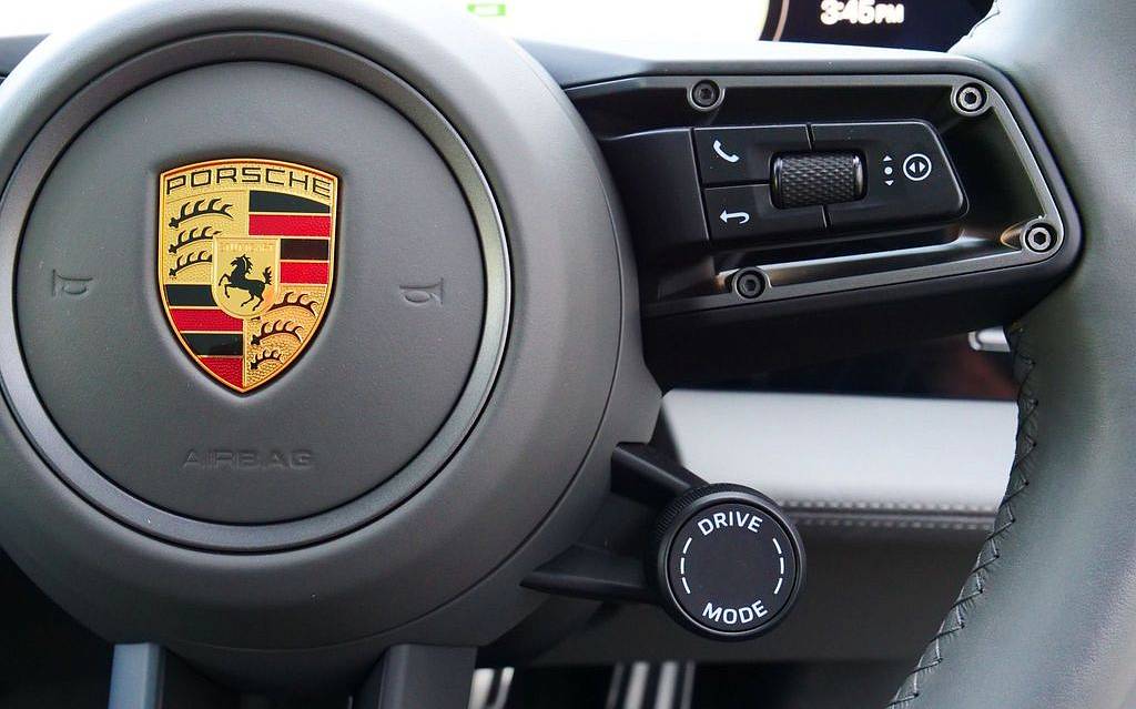 фото объект - photo 17