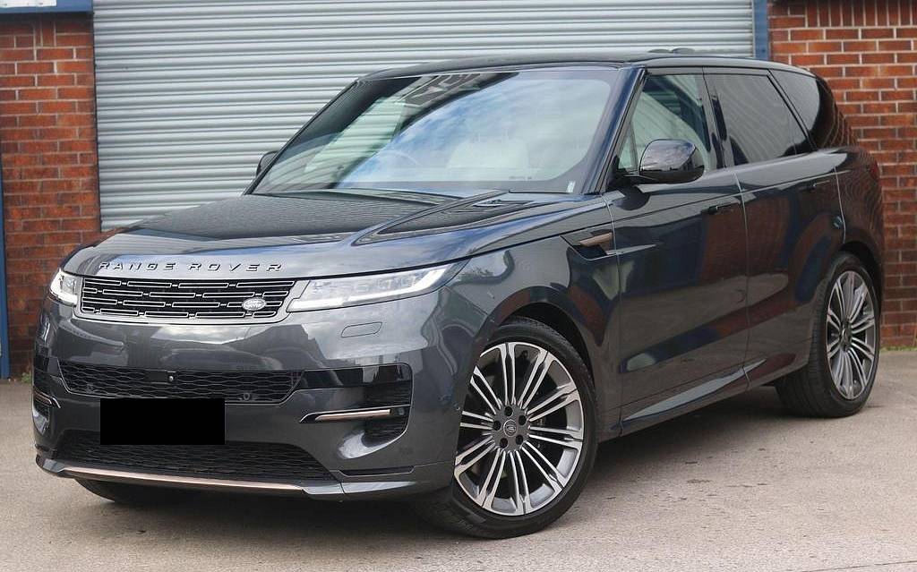 фото объект - фото 7