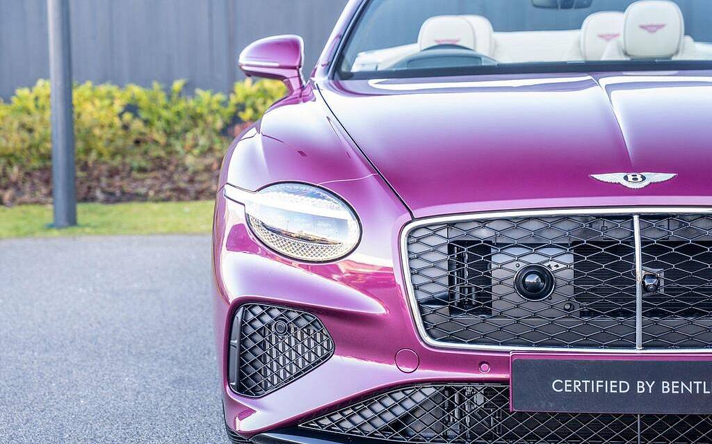 фото объект - фото 37